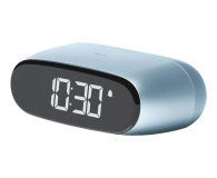 LEXON Minut Light Blue LR154LB1 - 1552075 - zdjęcie 1